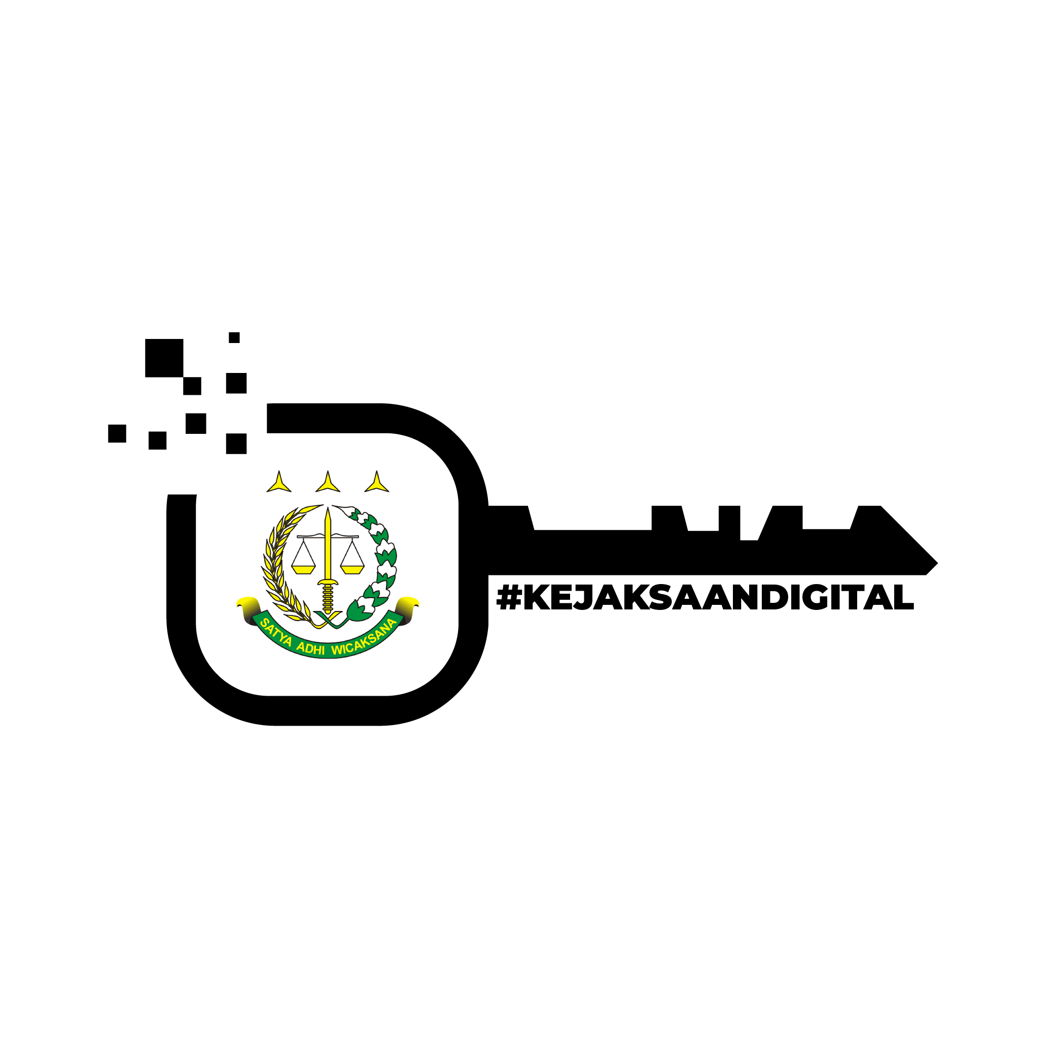 https://sipede.kejaksaan.go.id/assets/image/logoEsign.png